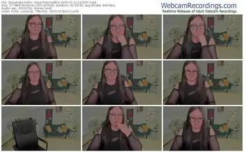 streamate-rachelblis-05-12-2025-16-20-07