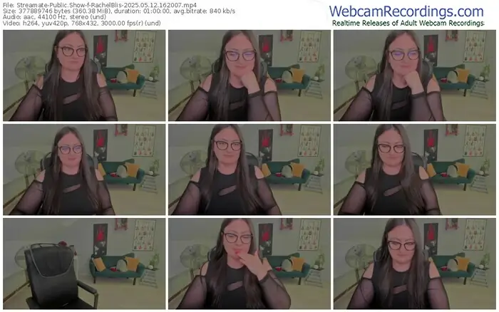 streamate-rachelblis-05-12-2025-16-20-07