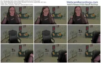 streamate-rachelblis-05-12-2025-17-25-41