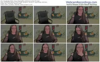 streamate-rachelblis-05-12-2025-19-12-30