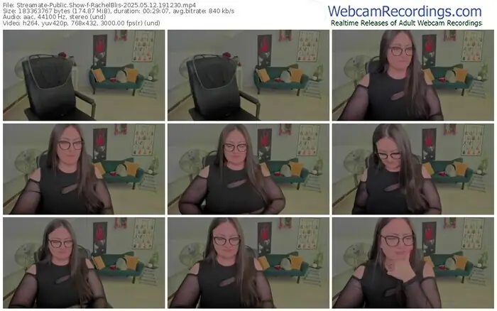 streamate-rachelblis-05-12-2025-19-12-30