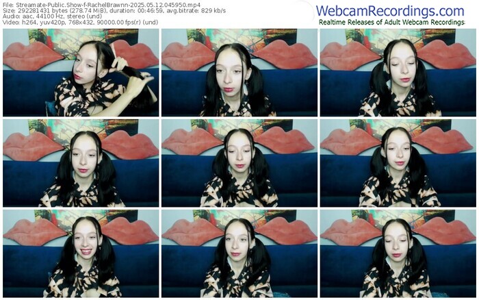 streamate-rachelbrawnn-05-12-2025-04-59-50