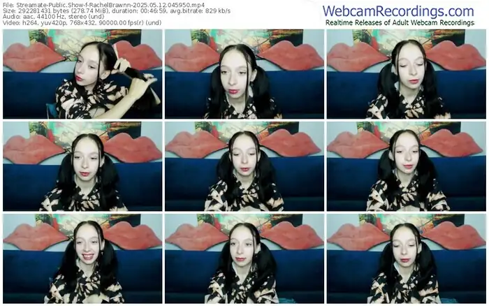 streamate-rachelbrawnn-05-12-2025-04-59-50
