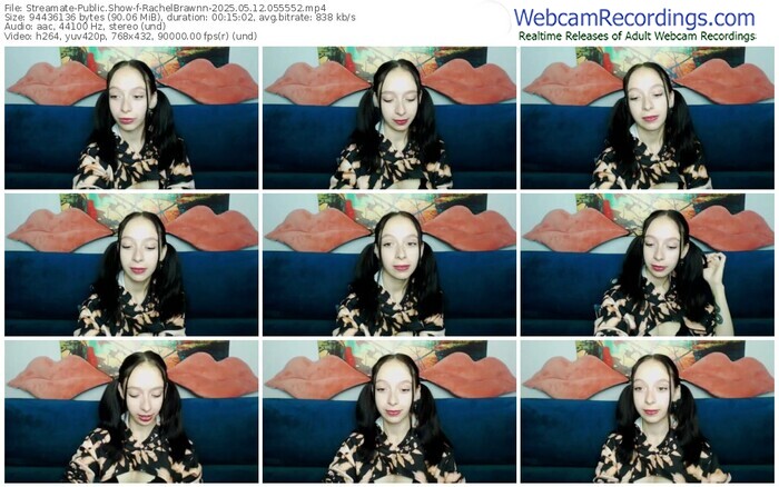 streamate-rachelbrawnn-05-12-2025-05-55-52