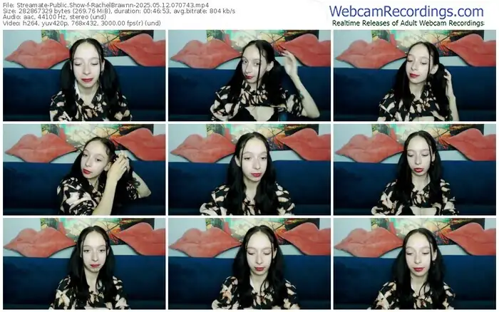 streamate-rachelbrawnn-05-12-2025-07-07-43