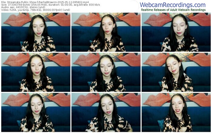 streamate-rachelbrawnn-05-12-2025-09-58-02