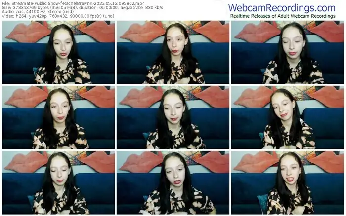 streamate-rachelbrawnn-05-12-2025-09-58-02