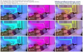 streamate-rachellebell-05-12-2025-08-19-29