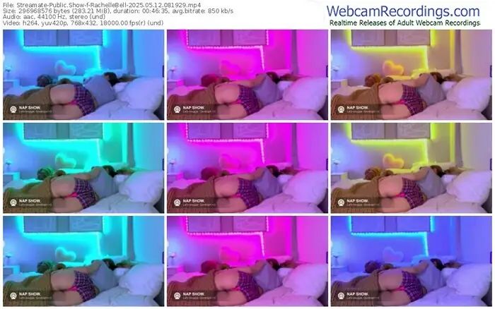 streamate-rachellebell-05-12-2025-08-19-29