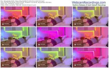 streamate-rachellebell-05-12-2025-09-13-19