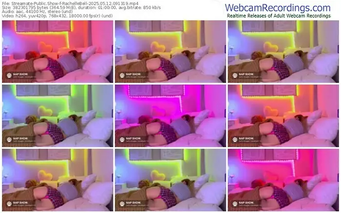 streamate-rachellebell-05-12-2025-09-13-19