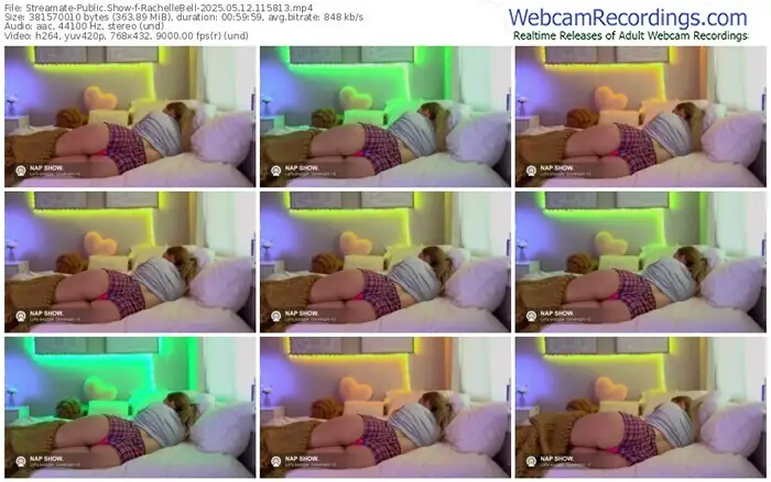 streamate-rachellebell-05-12-2025-11-58-13