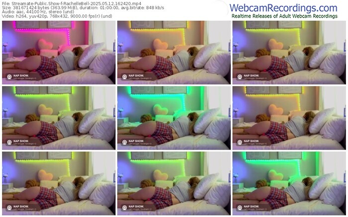 streamate-rachellebell-05-12-2025-16-24-20