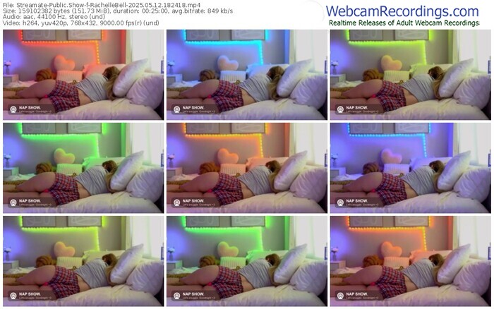 streamate-rachellebell-05-12-2025-18-24-18
