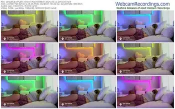 streamate-rachellebell-05-12-2025-19-51-30