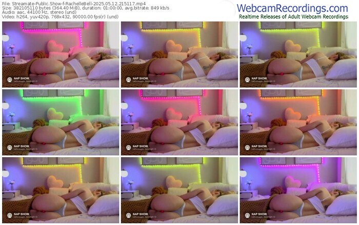 streamate-rachellebell-05-12-2025-21-51-17