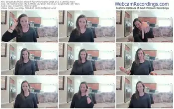 streamate-ravensundance-05-12-2025-14-06-52