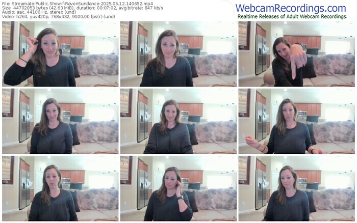 streamate-ravensundance-05-12-2025-14-06-52