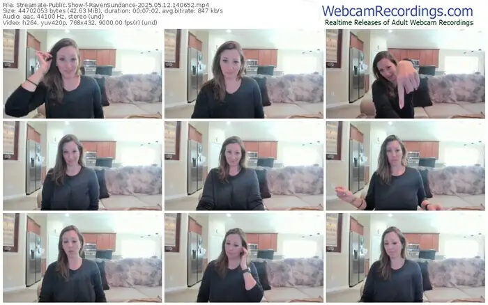 streamate-ravensundance-05-12-2025-14-06-52