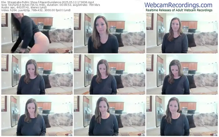 streamate-ravensundance-05-12-2025-17-36-36