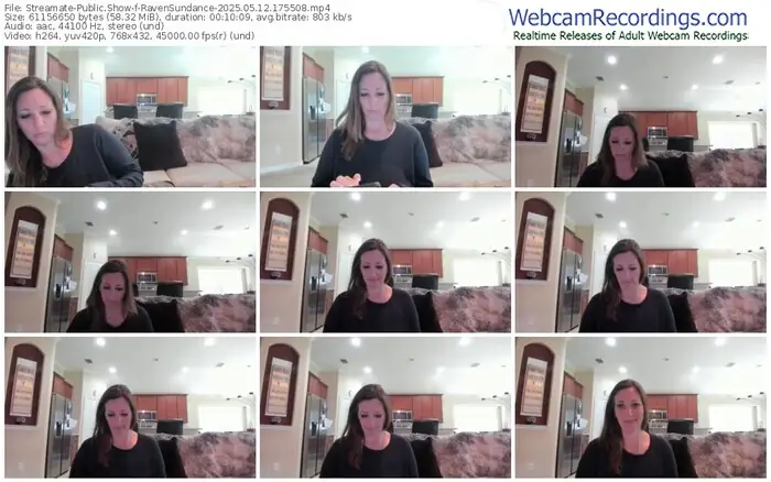 streamate-ravensundance-05-12-2025-17-55-08