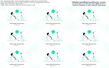 streamate-redhairedbunny-05-12-2025-10-34-28