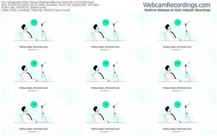 streamate-redhairedbunny-05-12-2025-10-34-28