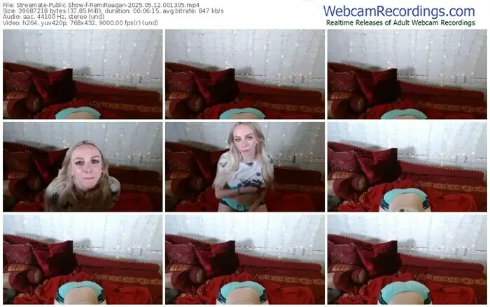 streamate-remireagan-05-12-2025-00-13-05