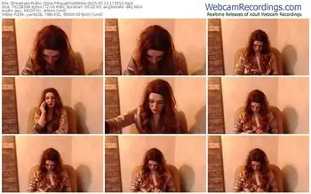 streamate-rougegoddesss-05-12-2025-17-31-52