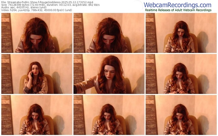 streamate-rougegoddesss-05-12-2025-17-31-52