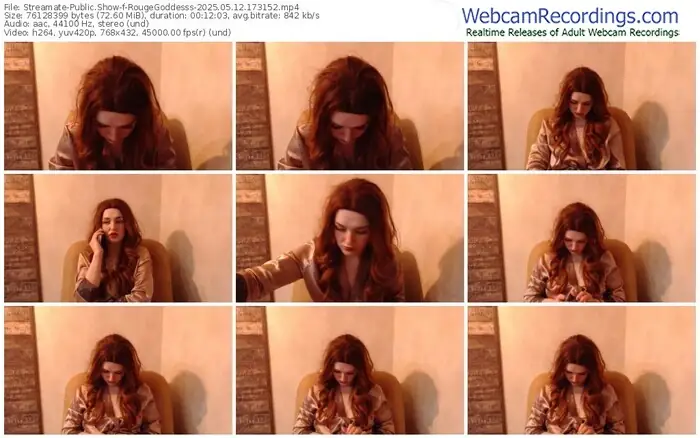 streamate-rougegoddesss-05-12-2025-17-31-52