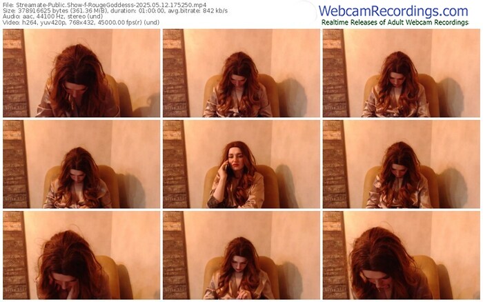 streamate-rougegoddesss-05-12-2025-17-52-50