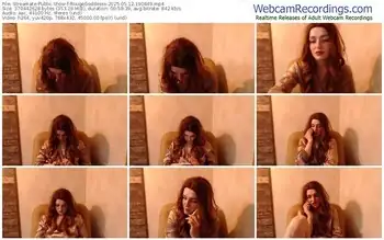 streamate-rougegoddesss-05-12-2025-19-08-49