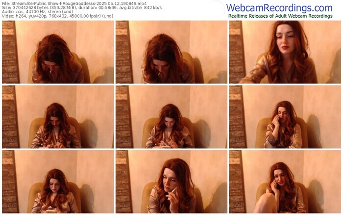 streamate-rougegoddesss-05-12-2025-19-08-49