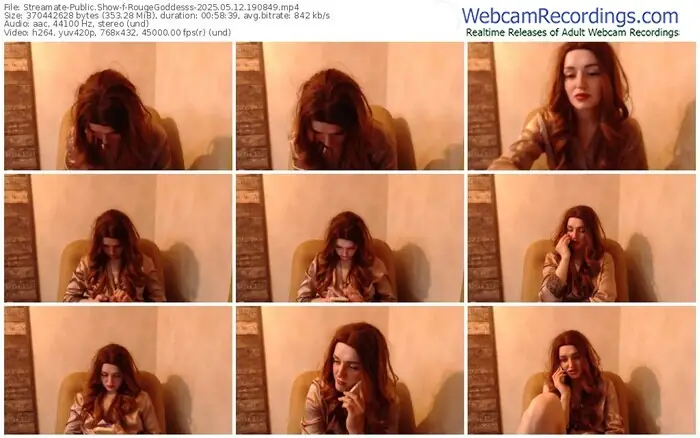 streamate-rougegoddesss-05-12-2025-19-08-49