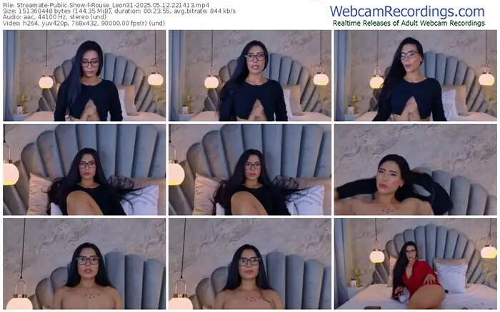 streamate-rouse_leon31-05-12-2025-22-14-13