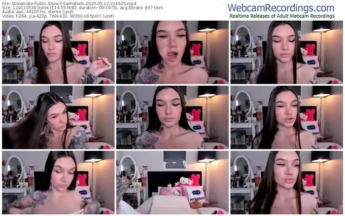 streamate-sashanels-05-12-2025-21-49-25