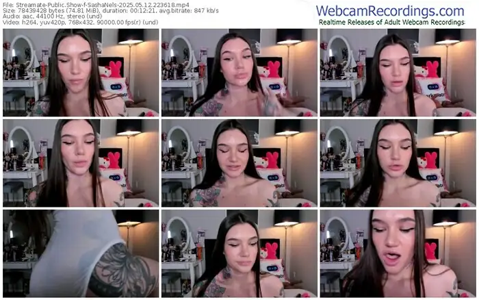 streamate-sashanels-05-12-2025-22-36-18