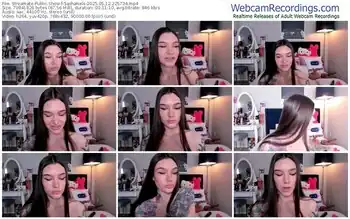 streamate-sashanels-05-12-2025-22-57-34