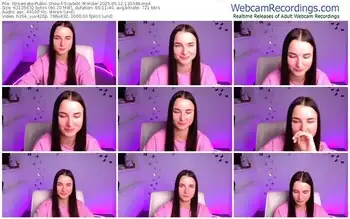 streamate-scarlett_wonder-05-12-2025-12-03-48