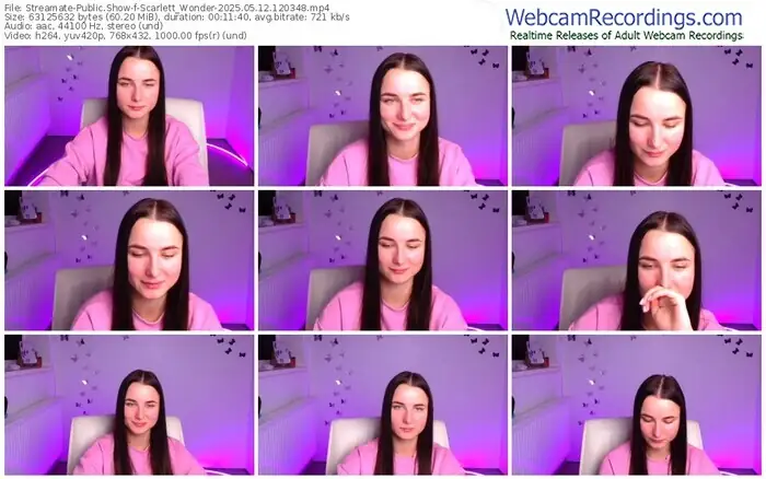 streamate-scarlett_wonder-05-12-2025-12-03-48