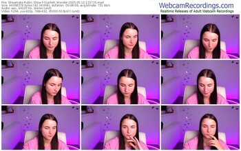 streamate-scarlett_wonder-05-12-2025-12-37-15