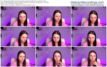 streamate-scarlett_wonder-05-12-2025-12-37-15