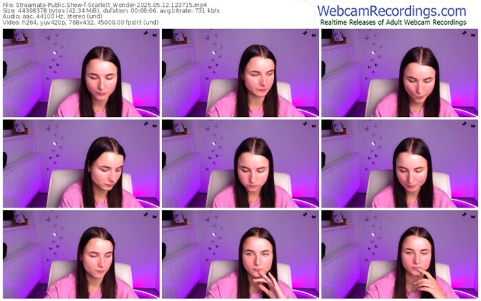 streamate-scarlett_wonder-05-12-2025-12-37-15