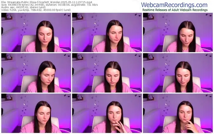 streamate-scarlett_wonder-05-12-2025-12-37-15