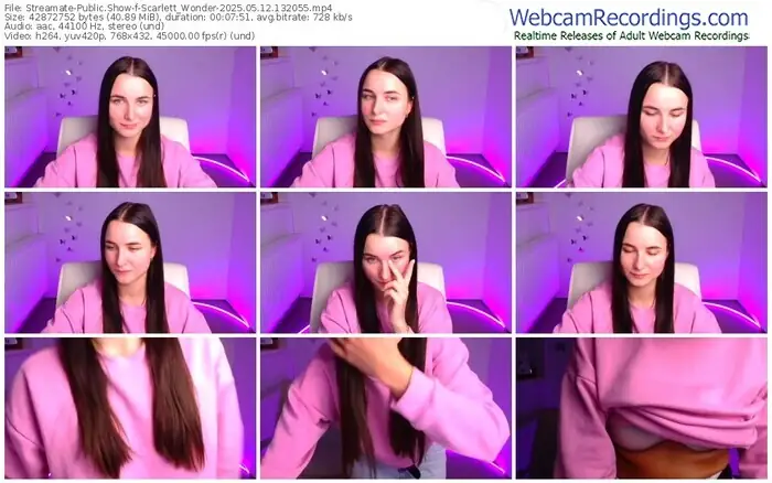 streamate-scarlett_wonder-05-12-2025-13-20-55