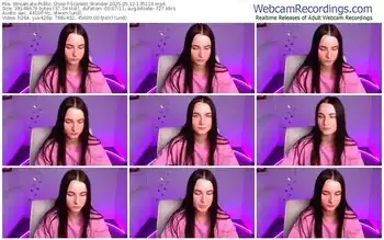 streamate-scarlett_wonder-05-12-2025-13-51-10