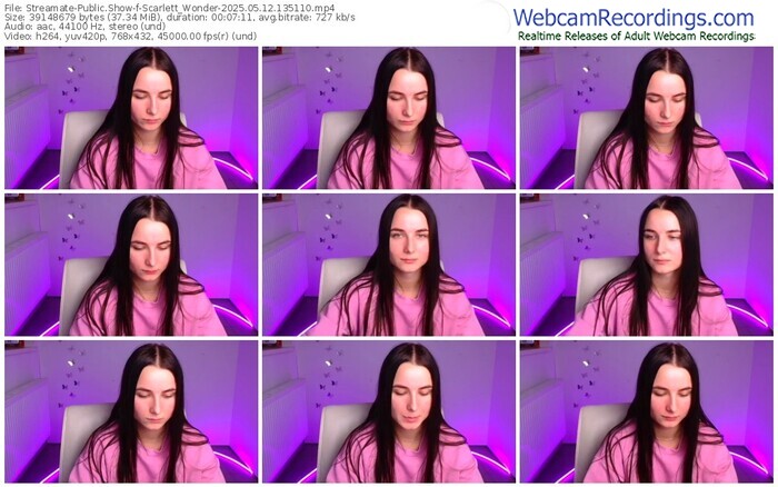 streamate-scarlett_wonder-05-12-2025-13-51-10