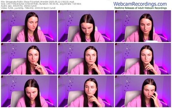 streamate-scarlett_wonder-05-12-2025-15-02-21