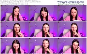 streamate-scarlett_wonder-05-12-2025-15-02-21